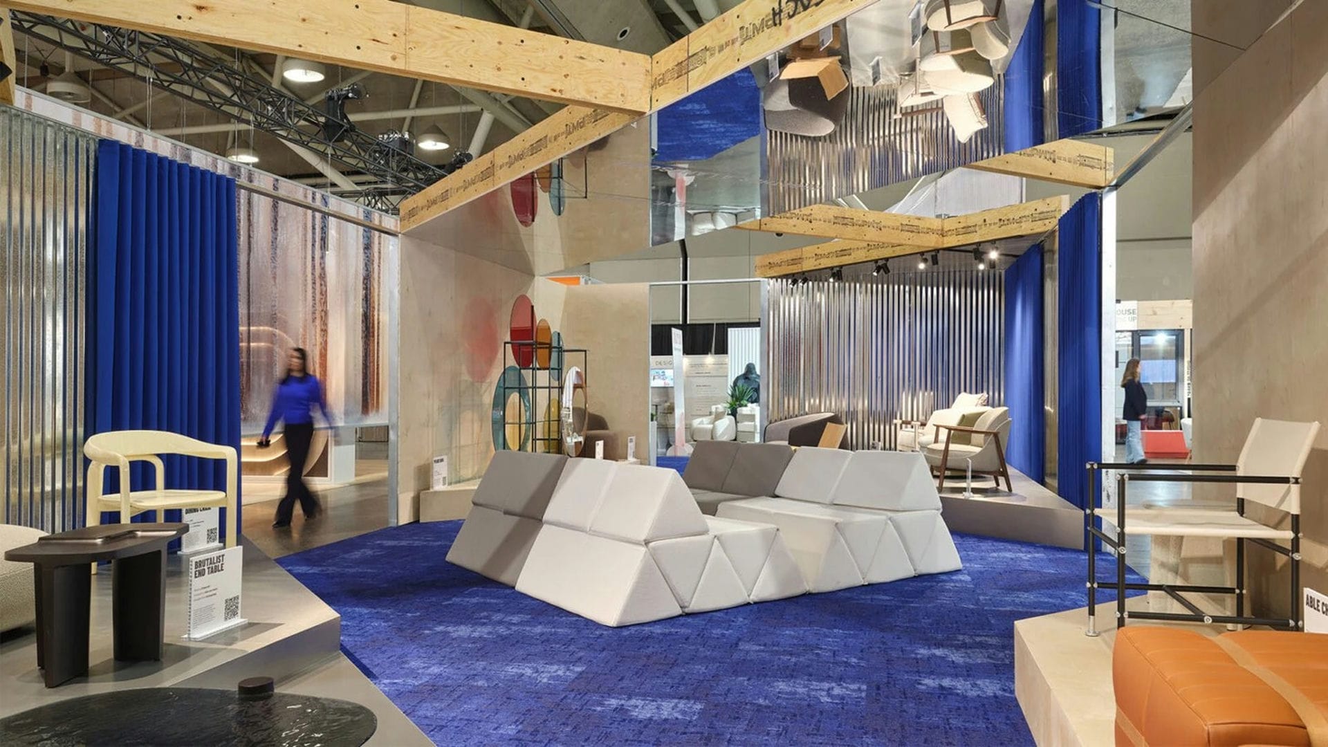 PC 메인 이미지 0